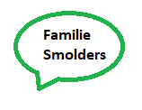 Familie Smolders